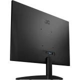 Монитор AOC 24" 24B36XE