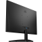 Монитор AOC 24" 24B36XE - фото 11