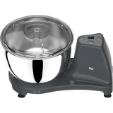 Миксер BQ MX522 Grey