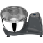 Миксер BQ MX522 Grey - фото 2