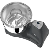Миксер BQ MX522 Grey