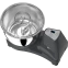 Миксер BQ MX522 Grey - фото 3