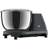 Миксер BQ MX522 Grey