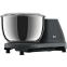 Миксер BQ MX522 Grey - фото 4