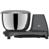 Миксер BQ MX522 Grey