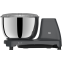 Миксер BQ MX522 Grey - фото 5