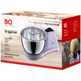 Миксер BQ MX522 Grey