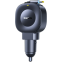 Автомобильное зарядное устройство Baseus C0206900 - фото 2