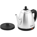 Чайник Blackton Bt KT1801S