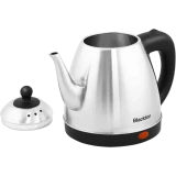 Чайник Blackton Bt KT1801S
