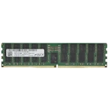 Оперативная память 128GB DDR5 5600MHz Micron ECC Reg (MTC40F2047S1RC56BB2) OEM