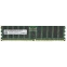 Оперативная память 128GB DDR5 5600MHz Micron ECC Reg (MTC40F2047S1RC56BB2) OEM