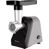 Мясорубка Blackton Bt MG1110 Black/Grey