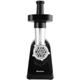 Мясорубка Blackton Bt MG1110 Black/Grey