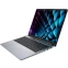 Ноутбук TECNO MegaBook K16S AMD 7000 Grey (71005000406) - 71005000406/4894947110801 - фото 3