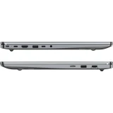 Ноутбук TECNO MegaBook K16S AMD 7000 Grey (71005000406) (71005000406/4894947110801)