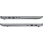 Ноутбук TECNO MegaBook K16S AMD 7000 Grey (71005000406) - 71005000406/4894947110801 - фото 5