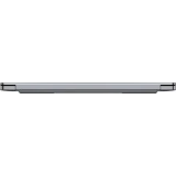 Ноутбук TECNO MegaBook K16S AMD 7000 Grey (71005000406) (71005000406/4894947110801)