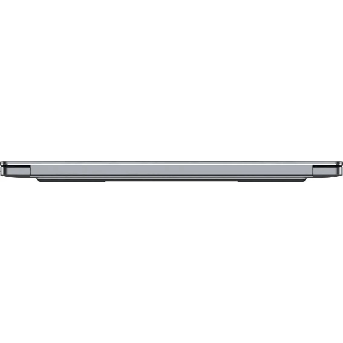 Ноутбук TECNO MegaBook K16S AMD 7000 Grey (71005000406) - 71005000406/4894947110801 - фото 6