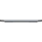 Ноутбук TECNO MegaBook K16S AMD 7000 Grey (71005000406) - 71005000406/4894947110801 - фото 6