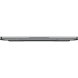 Ноутбук TECNO MegaBook K16S AMD 7000 Grey (71005000406) (71005000406/4894947110801)