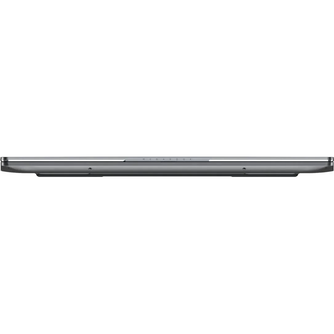 Ноутбук TECNO MegaBook K16S AMD 7000 Grey (71005000406) - 71005000406/4894947110801 - фото 7