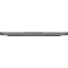 Ноутбук TECNO MegaBook K16S AMD 7000 Grey (71005000406) - 71005000406/4894947110801 - фото 7