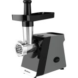 Мясорубка Blackton Bt MG1113 Black/Grey