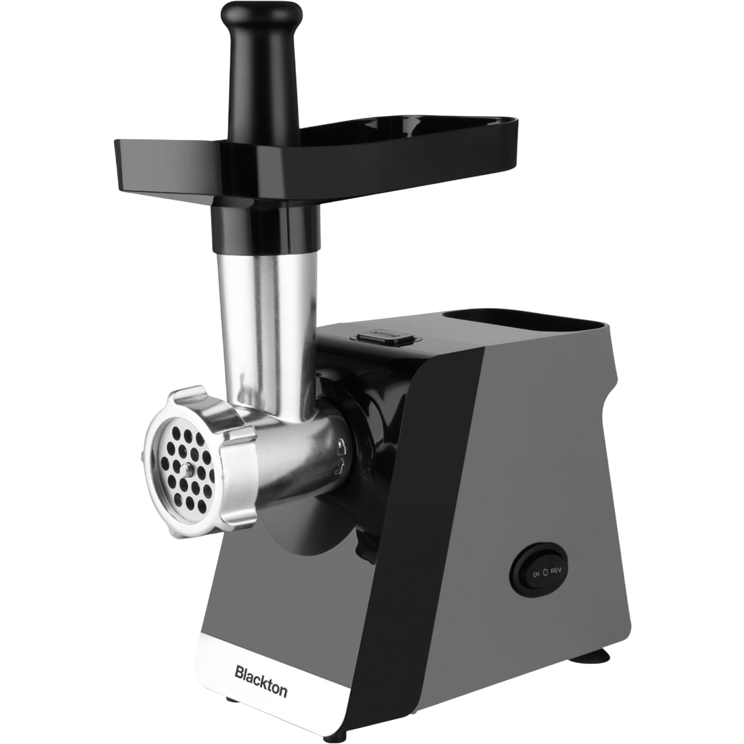Мясорубка Blackton Bt MG1113 Black/Grey