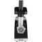 Мясорубка Blackton Bt MG1113 Black/Grey - фото 2