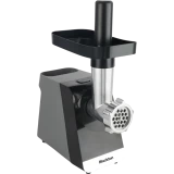 Мясорубка Blackton Bt MG1113 Black/Grey