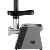 Мясорубка Blackton Bt MG1113 Black/Grey