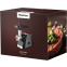 Мясорубка Blackton Bt MG1113 Black/Grey - фото 6