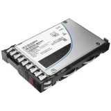 Накопитель SSD 1.92TB SAS HPE (P40507-B21)