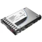 Накопитель SSD 1.92TB SAS HPE (P40507-B21)
