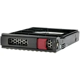 Накопитель SSD 960GB SATA-III HPE (P47808-B21)