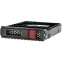 Накопитель SSD 960GB SATA-III HPE (P47808-B21)