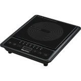Настольная плита Blackton Bt IC133C