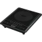 Настольная плита Blackton Bt IC133C