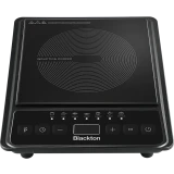 Настольная плита Blackton Bt IC133C