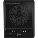 Настольная плита Blackton Bt IC133C