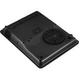 Настольная плита Blackton Bt IC133C