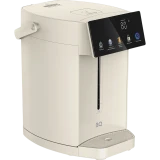 Термопот BQ TP5001 Ivory