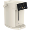 Термопот BQ TP5001 Ivory