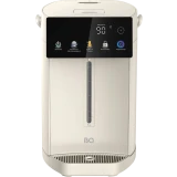 Термопот BQ TP5001 Ivory