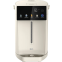 Термопот BQ TP5001 Ivory - фото 2