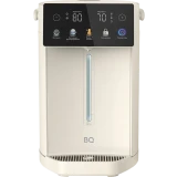 Термопот BQ TP5001 Ivory