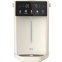 Термопот BQ TP5001 Ivory - фото 3