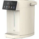 Термопот BQ TP5001 Ivory