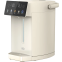 Термопот BQ TP5001 Ivory - фото 4